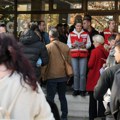 Kreće velika letnja kampanja: Više od 40 gradova u Srbiji boriće se za titulu, evo o čemu je reč