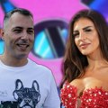 "Imao sam lošu procenu" Miki Dudić otkrio šta misli o snaji Eni Čolić, priznao da su roditelji iznenađeni njegovim ponašanjem…