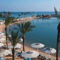 Swiss Inn Resort Hurghada 5★: Porodični odmor uz posebnu pogodnost za decu