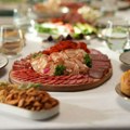 „Zlatiborac”, od zlatiborske sušare do moderne trpeze: Kako je tradicija stara više od veka osvojila i najstrože evropske…