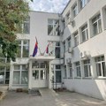 Sud presudio: Predsednica opštine Žitište diskriminisala aktivistu zbog seksualne orijentacije