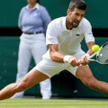 Izašla nova ATP lista: Novak Đoković siguran u Top 10, ali jedan teniser može da ga prestigne pred Vimbldon