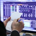 Зашто су дугорочност, дисциплина и диверзификација важнији од брзог профита