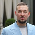 Urošu Živkoviću žena došla sa neobičnim zahtevom: Priznao šta je uradila, ovo od Jovane nije očekivao