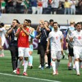 "Ceo svet treba da zna šta su nam radili Amerikanci": Iranac otvorio dušu o Mundijalu u SAD