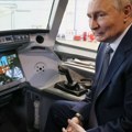 Putin upozorio: Rusija neće ostvariti planove za rast avio-saobraćaja bez ubrzanja proizvodnje aviona