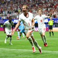 Spasilac Kejn preokrenuo i odveo Engleze na Meksiko