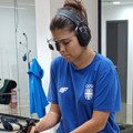 Tri zlata srpskim nadama na startu „Velike nagrade Novog Sada“