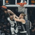 Osetkovski pronašao novi klub posle Partizana, prešao u redove učesnika Fajnal fora