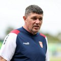 Petrić posle ispadanja sa EP: Mogao sam da donesem i bolje odluke