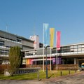 Holanđani svako leto posipaju so po putevima: Srbi to rade samo zimi, a razlog ne možete ni da zamislite
