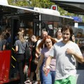 Stigle 1.854 prijave građana zbog neispravnih klima-uređaja u javnom prevozu: Na kojim linijama je bilo najviše pritužbi