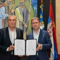 Bajina Bašta dobila 25,4 miliona dinara za nova ulaganja u kulturu