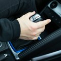 Automatski menjači: Prednosti i mane, koji su najpouzdaniji i kada je servis obavezan