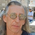 Pretučen legendarni muzičar Skandal u Hrvatskoj: "Mlatili su ženu i mene, pun sam modrica"