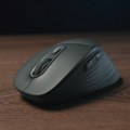 Logitech priča: Brend koji je promenio računarsku periferiju