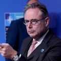 Belgija menja pravila diplomatske igre, više ne čeka EU