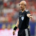 Više nećemo gledati dobro poznato lice na terenima Premijer lige