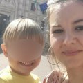 Danijela pronađena mrtva u stanu u Italiji: Sa Balkana otišla trbuhom za kruhom, presudio joj bivši muž?