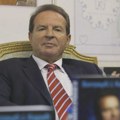 Bogoljub Karić obećao svakom bivšem radniku BK televizije po milion evra