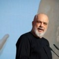 Ramin zaokret: Od 'manipulacije' do 'Bese'