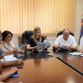 Zbog afričke kuge svinja zatvorene stočne pijace u Šopiću i Velikim Crljenima