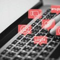 „Grape, unalive, murd3r“: Da li filteri na društvenim mrežama mogu da otežaju borbu protiv nasilja?