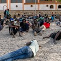 Zbog krize u Seuti 22 članice EU traže vanredni sastanak: Da li se menja evropska migrantska politika
