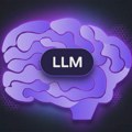 Google DeepMind: LLM-ovi nikad neće dostici ljudski genije