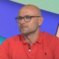 Izborna kampanja u punom jeku: Studenti, Vučić i opozicija - svako u svojoj scenografiji (VIDEO)