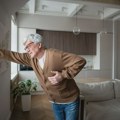 Ovo se krije u krvi mnogih osoba nakon srčanog udara, a nije holesterol