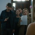 Nove regionalne serije na 39. Filmskom festivalu u Herceg Novom: Šta ćemo gledati ove jeseni "Ljuljaj me nežno", "Pupin"…