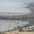 Španija u strahu od napada Maroka na njene teritorije: „Ovo je bila generalna proba za invaziju“