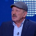 N1 najavio Kvadraturu kruga od jeseni na toj televiziji, RTS tvrdi da je emisija zaštićena