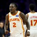 Još jedno NBA ime u Evroligi