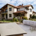 Menja se zakon „Svoj na svome“: Velike kuće plaćaće samo kvadrate preko 400, stanari više neće čekati investitora