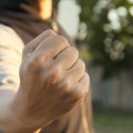 Novosađanin (20) uhapšen u Igalu: Pijan pesnicom udario maloletnika (16) ispred noćnog kluba