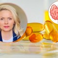 TSH i hormoni su uredni, a umor ne prolazi? Ova 4 nalaza mogu da otkriju šta se dešava kod Hašimota