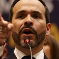 Kolumbijski predsednik tražio od Trampa da zbog zemljotresa suspenduje carine