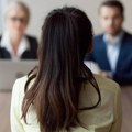 Uvodi se Direktiva o transparentnosti plata, da li će i u Srbiji? Odlazi u zaborav čuvena fraza sa razgovora za posao