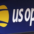 Nagradni fond Ju-Es opena povećan na 108 miliona dolara