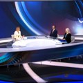 Oko: Izbori u Srbiji – poznati mogući datumi, nepoznate liste, kolone i savezi