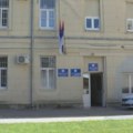 Uhapšen osumnjičeni da se automobilom zaleteo u ljude na konjičkim trkama kod Bileće