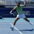 Artur Fis osvojio Masters u Sinsinatiju