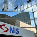 OFAK produžio operativnu licencu NIS do 30. septembra
