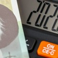 Penzije će pratiti rast plata, a sindikalci priželjkuju da on bude dvocifren