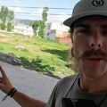 Ovako danas izgleda mesto gde je živeo Osama bin Laden: Jutjuber otputovao u Pakistan i sve snimio
