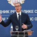 Tužilaštvo traži identifikaciju osobe koja je na Instagramu nudila 1.000 evra za ubistvo Vučića
