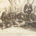 Херој Гвозденог пука добија спомен-плочу у родном Дубову код Житорађе