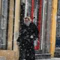 Jedva smo preživeli leto, a sada je stigla prognoza za jesen i zimu! Čuveni meteorolog Vakula otkrio šta nas čeka u narednih 6…